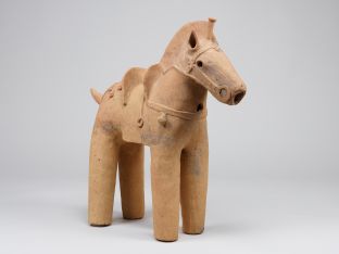 文化財のトビラ 140