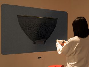 文化財のトビラ 141