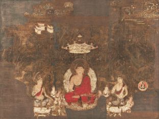 文化財のトビラ 146