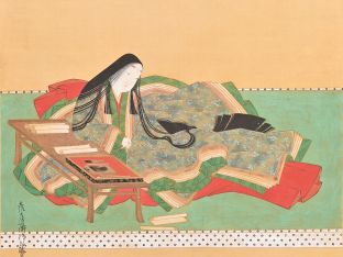 文化財のトビラ 149