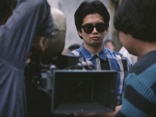 アートダイアリー 130