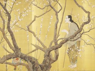 アートダイアリー 137