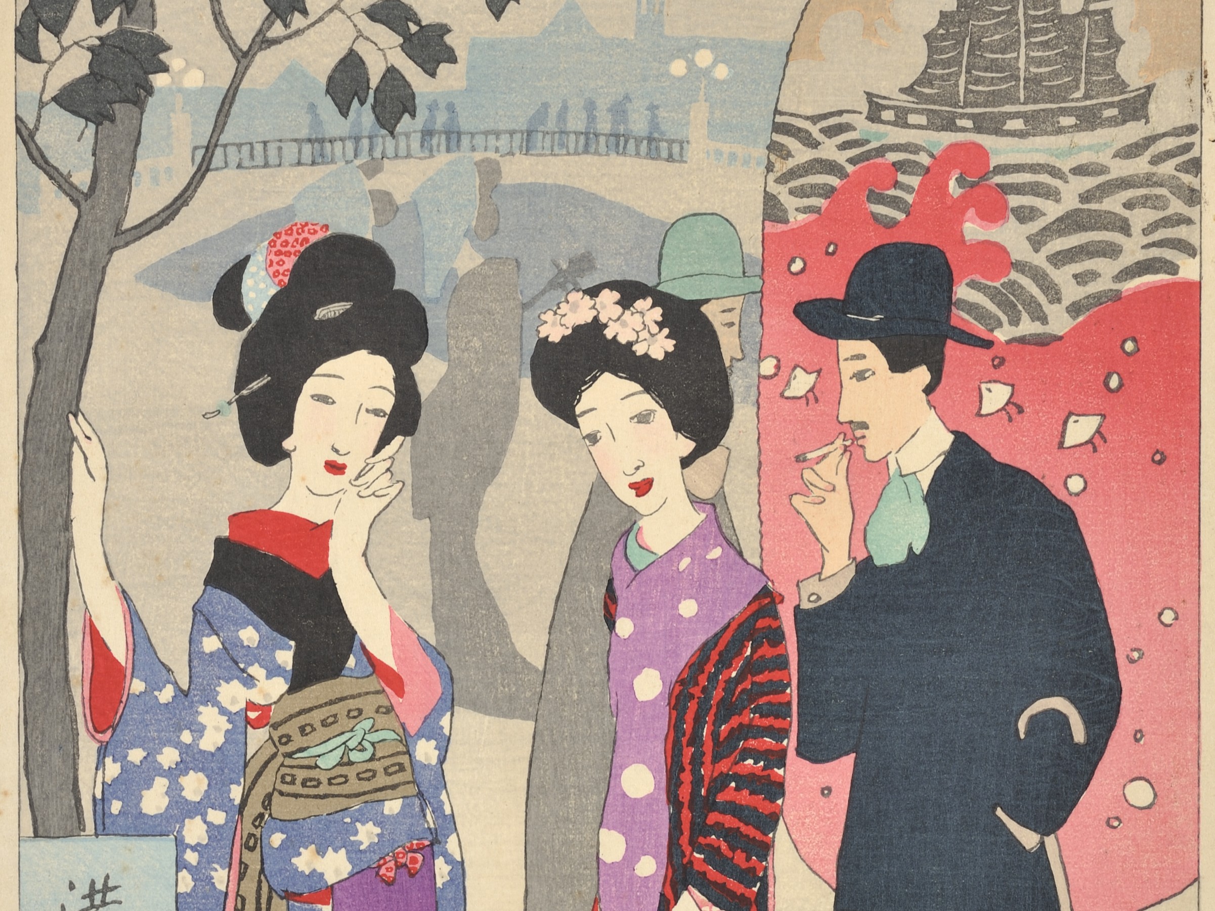 アートダイアリー 138