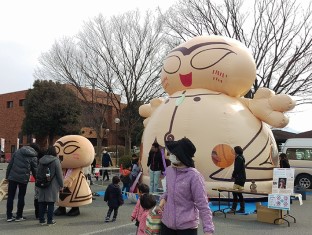 いきいきミュージアム 097