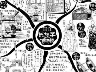 博物館ななめ歩き 091