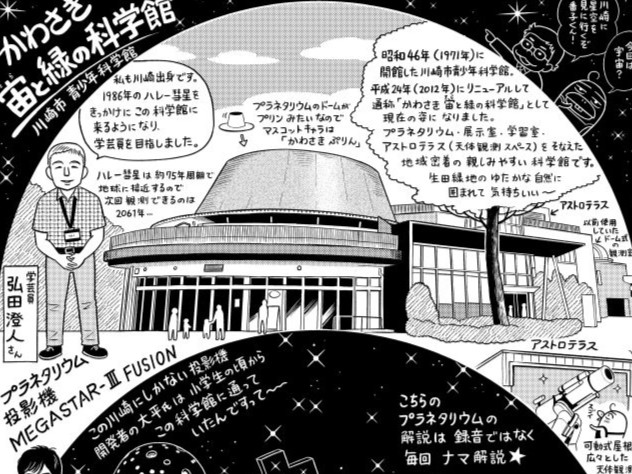 博物館ななめ歩き 092