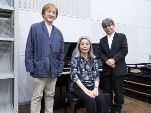 ようこそ劇場へ 133