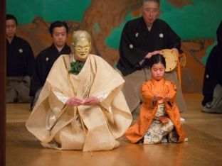 ようこそ劇場へ 139