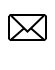mailアイコン