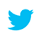 twitterアイコン