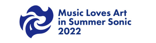 Music Loves Art