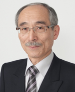 尾﨑 明人
