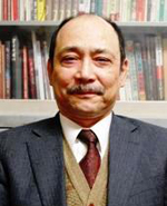小林 悦夫