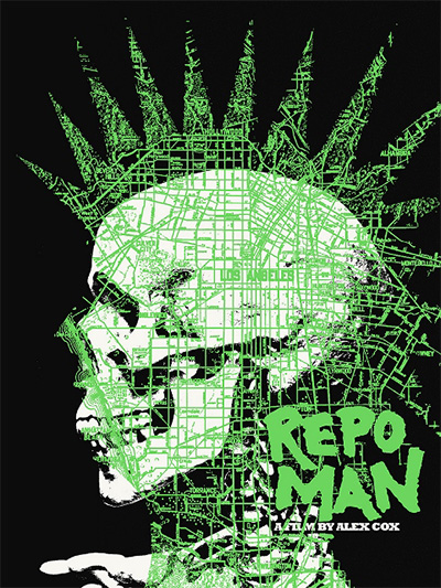Repo Man - Jay Shaw_web