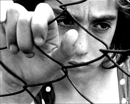 『女性として生きること』Courtesy Cineteca di Bologna