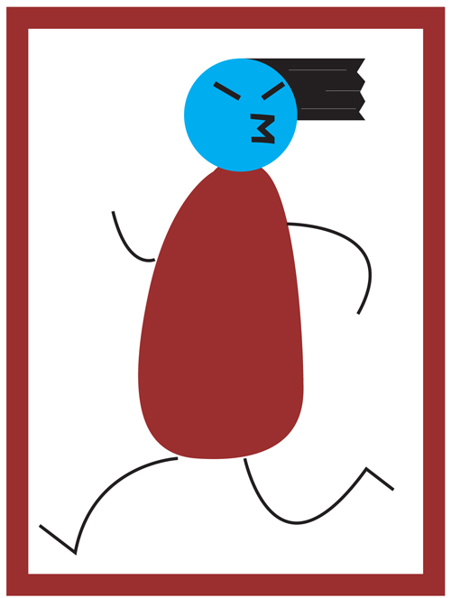 この絵、どんな絵?どんな順に、どういう風に考えたでしょう?