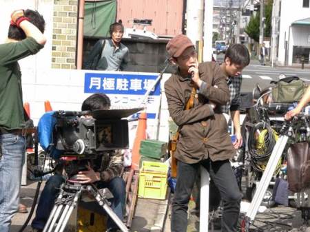 いつか見た映画,これからの映画