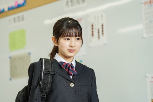 (C)2023埼玉県/SKIPシティ彩の国ビジュアルプラザ 川口市