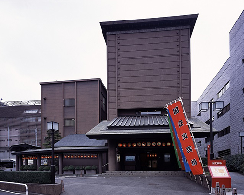 皆様の御来場をお待ちしております!