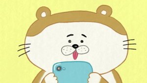 これはダミー画像です