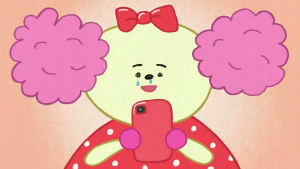 これはダミー画像です