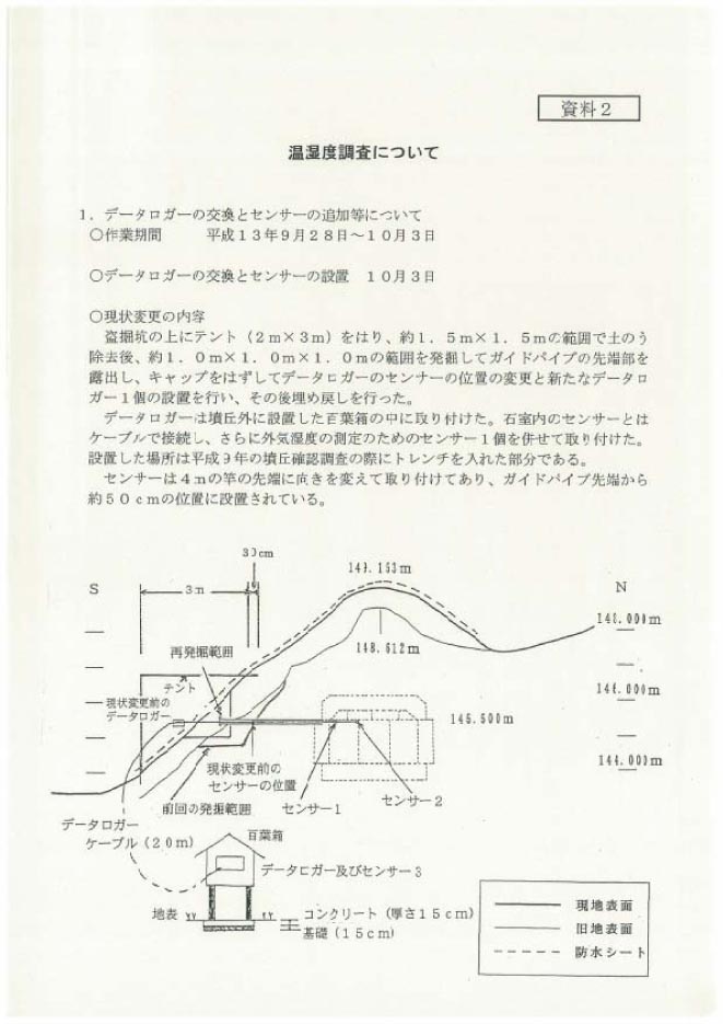 資料