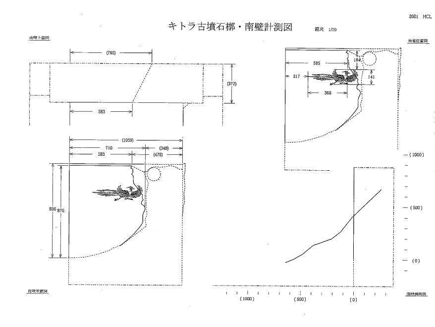 資料