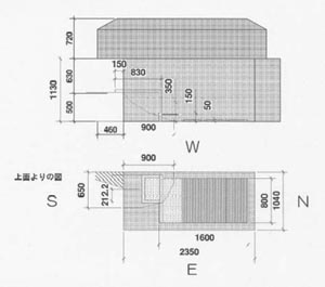 資料