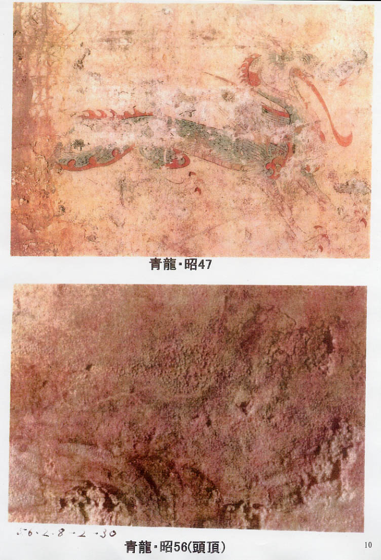 資料