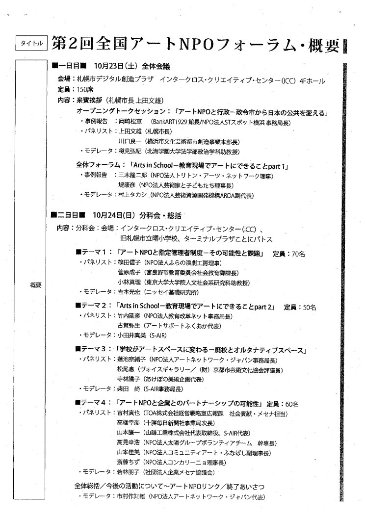 資料