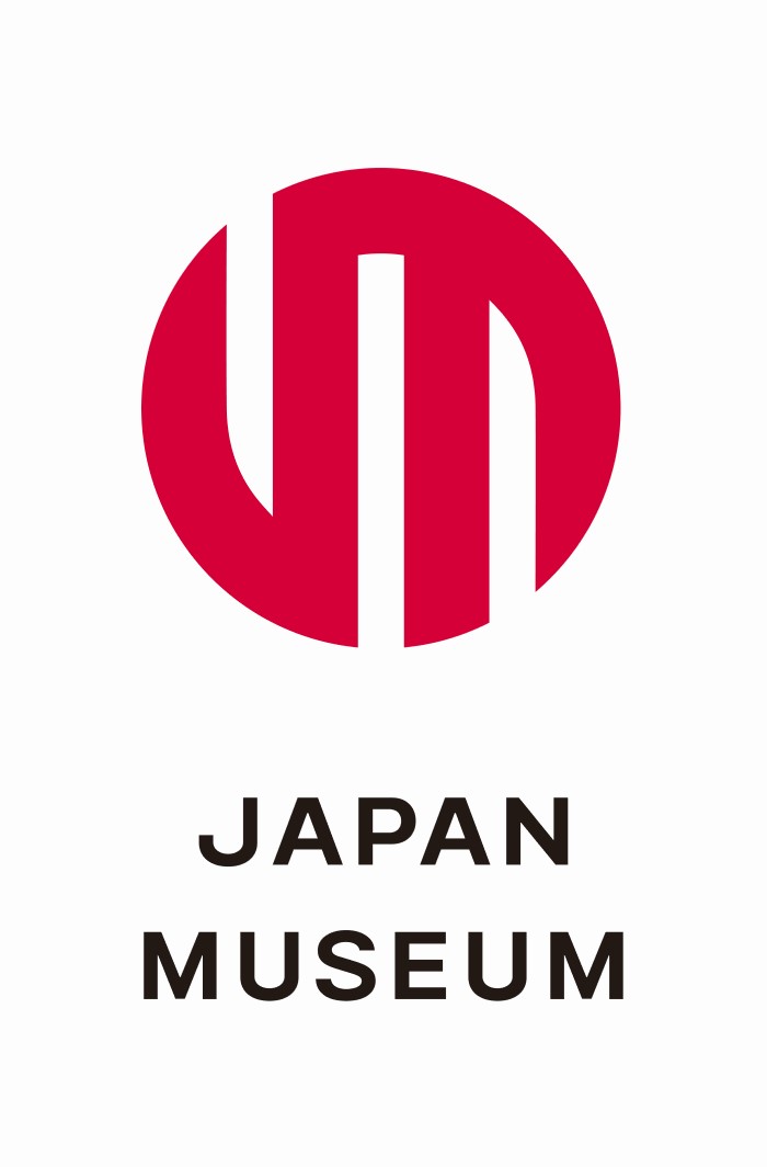 登録博物館等マーク