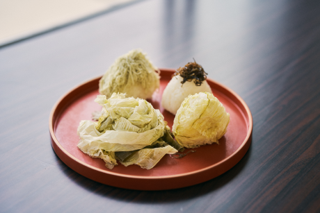 おぼろ昆布 おぼろ昆布