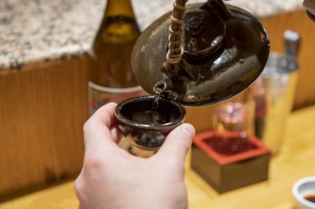 焼酎 焼酎