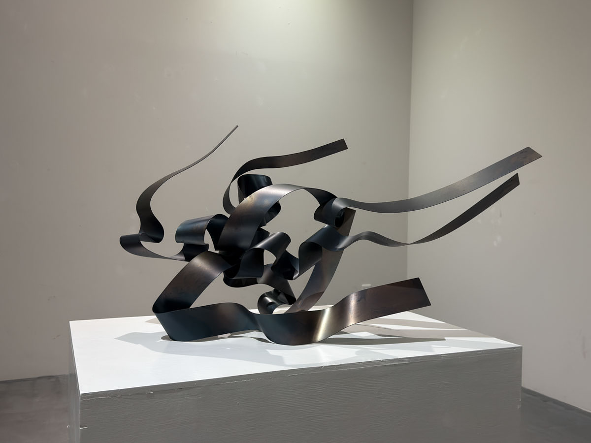 LinkArchiScape—建築ツーリズムをつなぐ