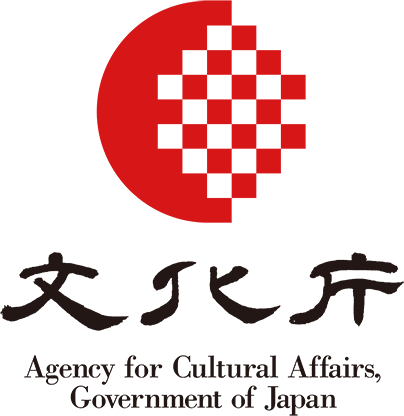 文化庁