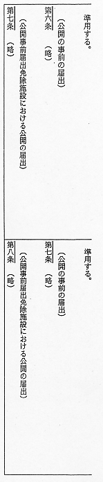 写真イメージ