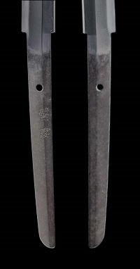 ④必要な写真のイメージ_  ②（表・裏）