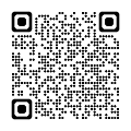 教職員講習会HPQRコード
