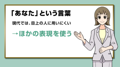 ①台本