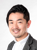 佐々木圭一さん