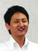土井佳彦 土井佳彦
