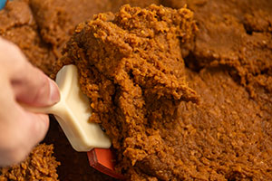 長岡・中越地域の雪国発酵・保存食文化