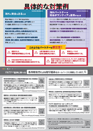 リーフレット画像裏(表と並列で並べる)