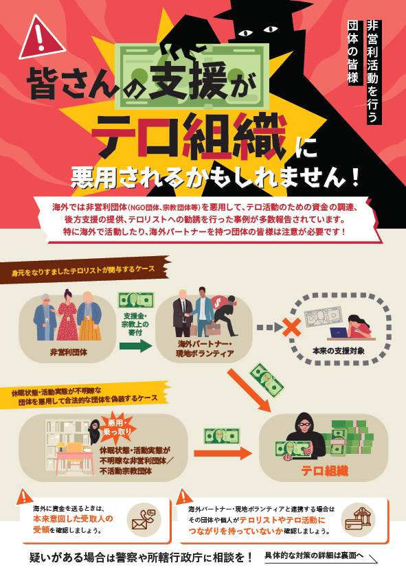 表紙 表