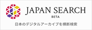 Japan Search