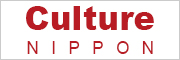 Culture Nippon