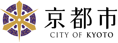 京都市