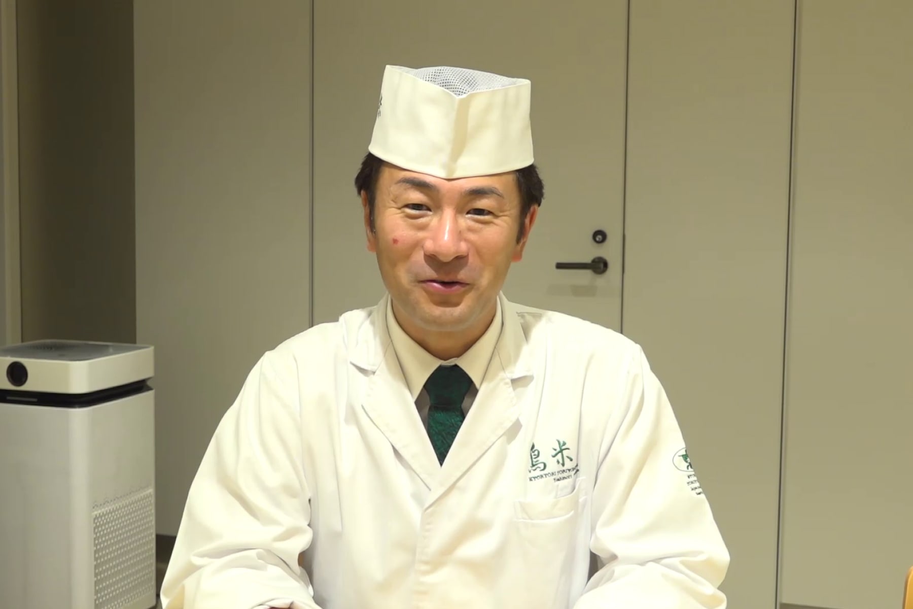 和食・京料理 編 0