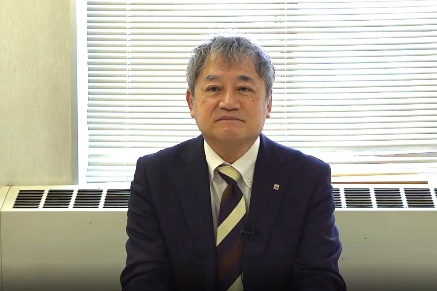 伝統的酒造り 編 0